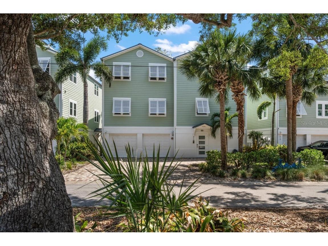 215 18th Avenue Indian Rocks Beach FL 33785 TB8389416 image61