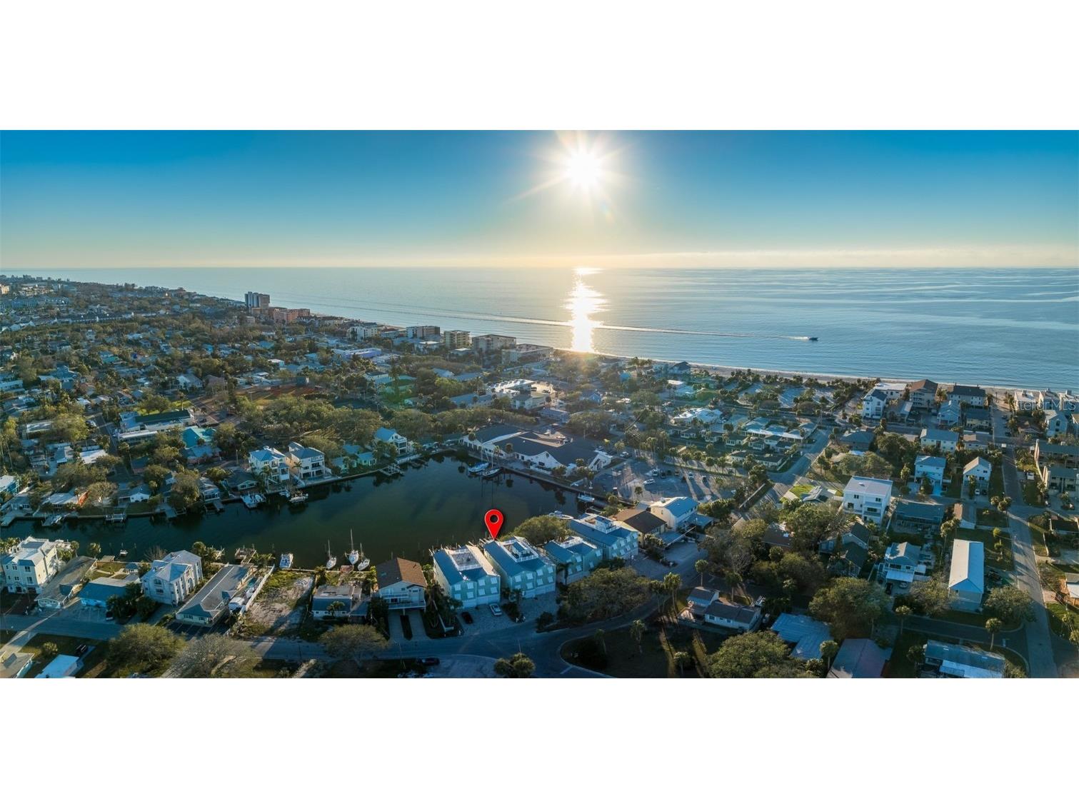 215 18th Avenue Indian Rocks Beach FL 33785 TB8389416 image62