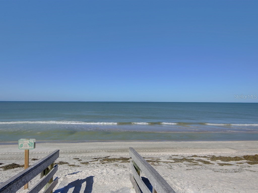 215 18th Avenue Indian Rocks Beach FL 33785 TB8389416 image63