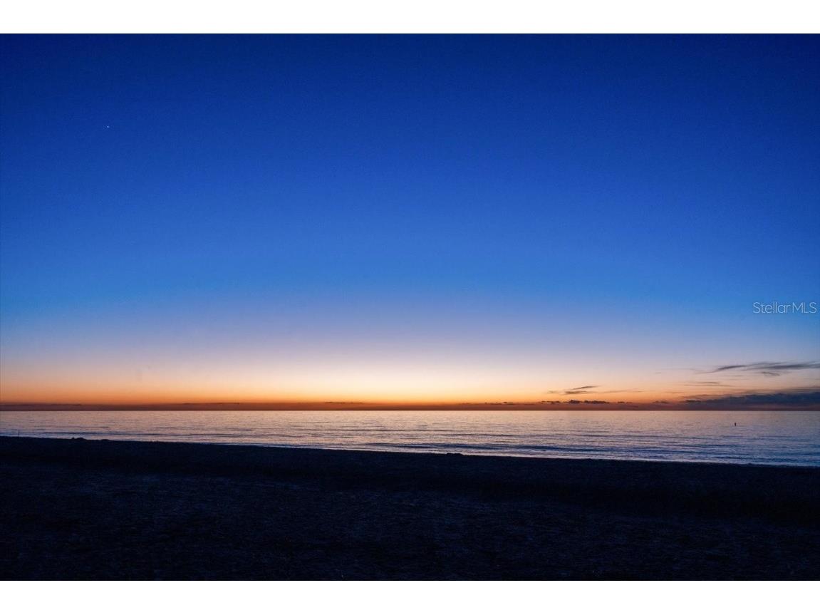 215 18th Avenue Indian Rocks Beach FL 33785 TB8389416 image64