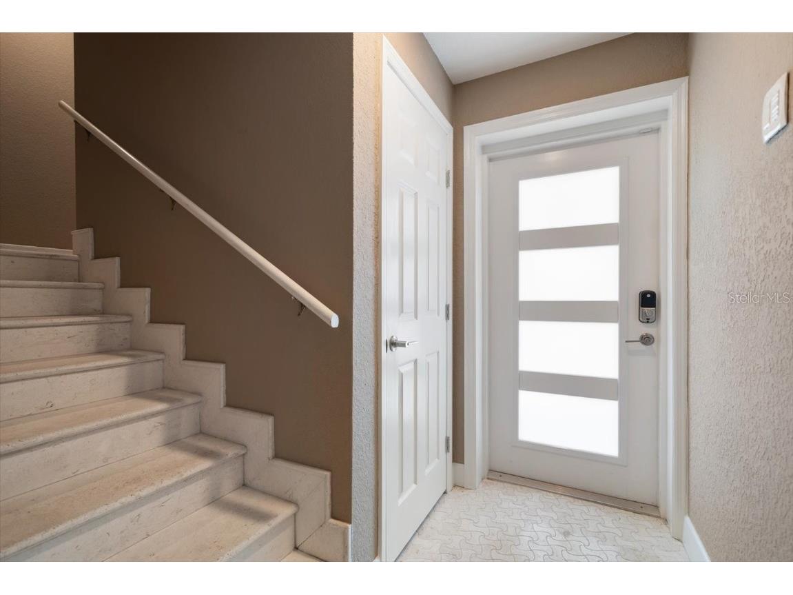 215 18th Avenue Indian Rocks Beach FL 33785 TB8389416 image7