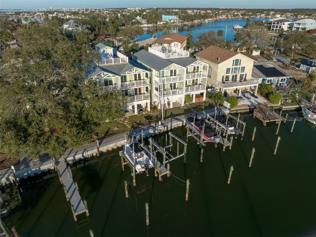 215 18th Avenue Indian Rocks Beach FL 33785 TB8389416 image8