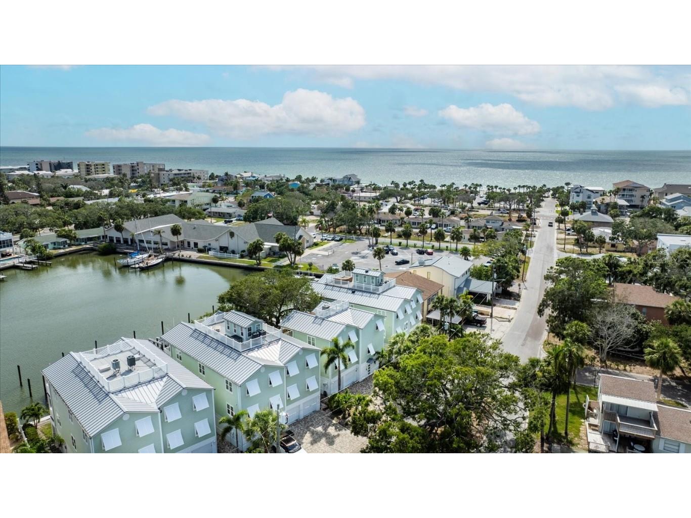 215 18th Avenue Indian Rocks Beach FL 33785 TB8389416 image9