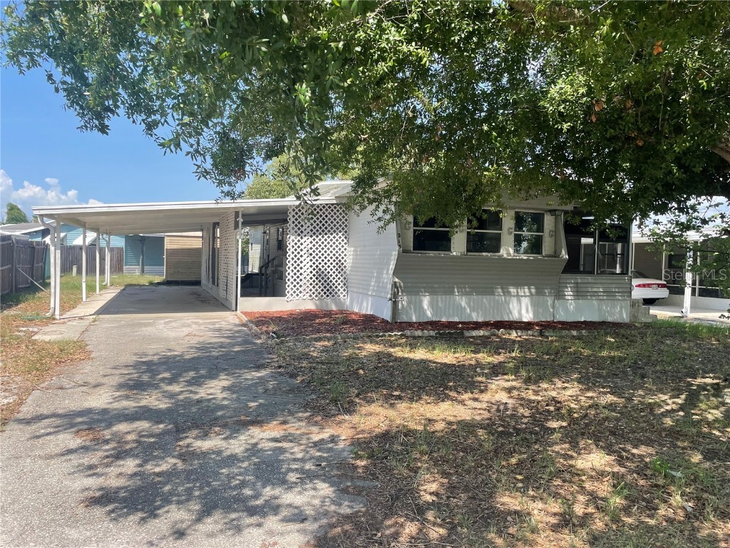 215 1st Avenue N Lake Wales FL 33859 K4902193 image1