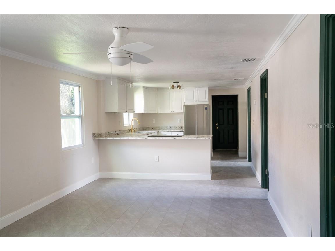 215 22nd Street W Palmetto FL 34221 TB8428742 image11