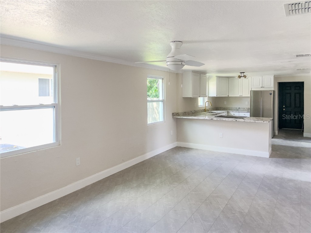 215 22nd Street W Palmetto FL 34221 TB8428742 image12