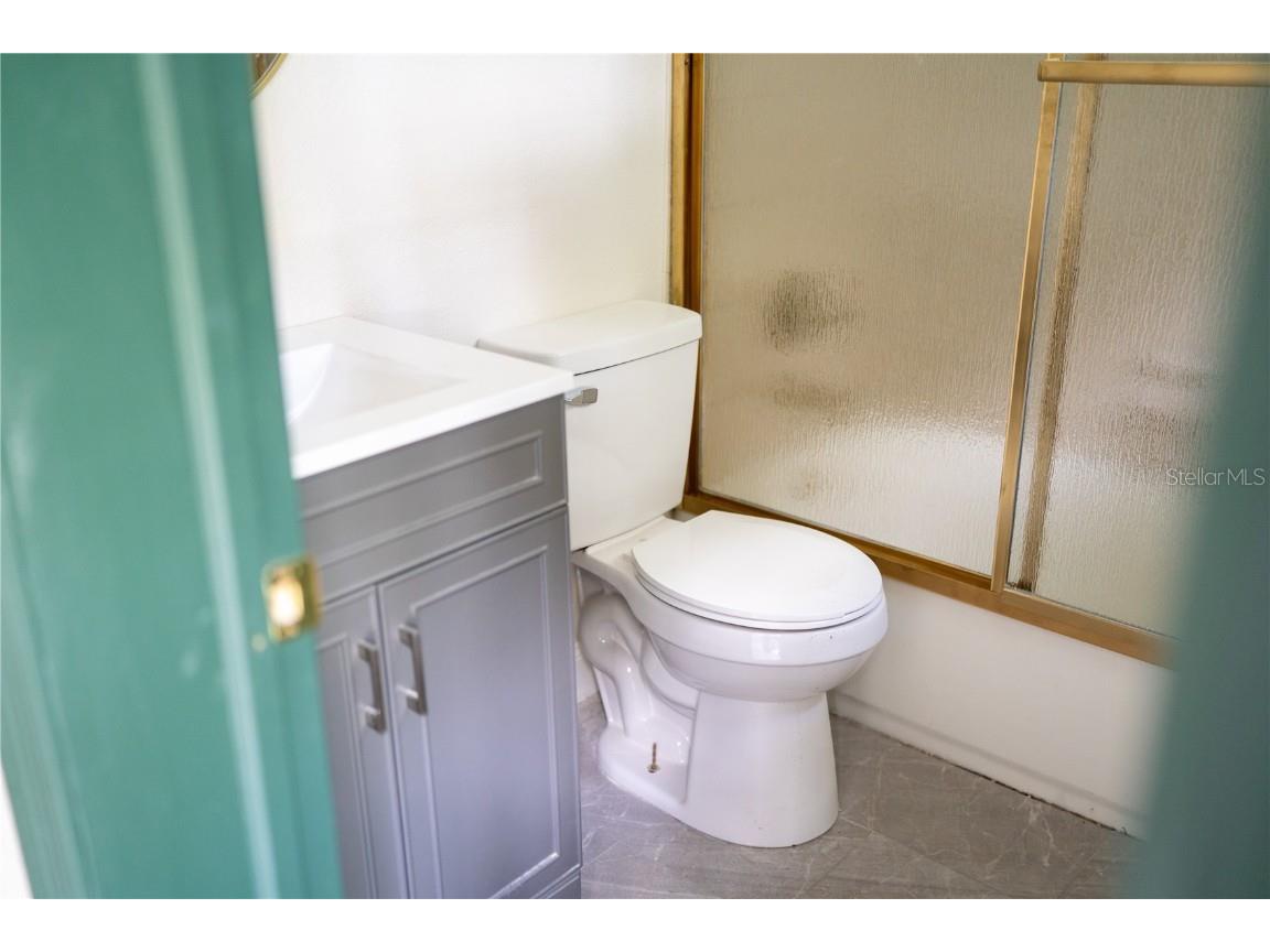 215 22nd Street W Palmetto FL 34221 TB8428742 image13