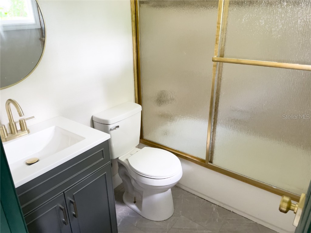 215 22nd Street W Palmetto FL 34221 TB8428742 image14