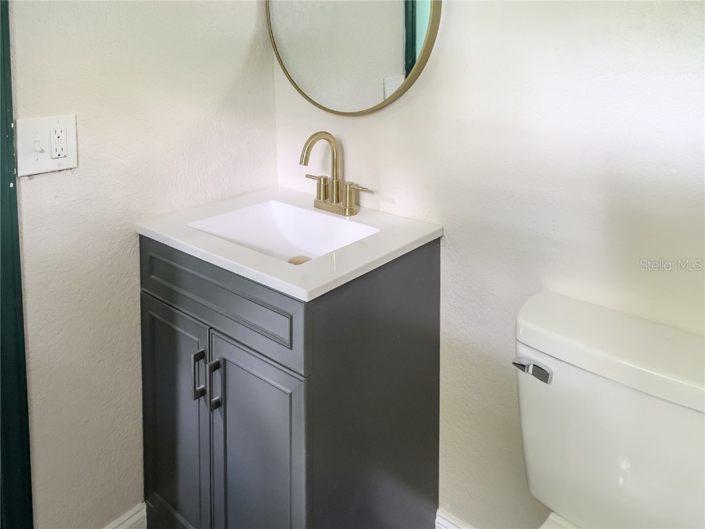 215 22nd Street W Palmetto FL 34221 TB8428742 image15