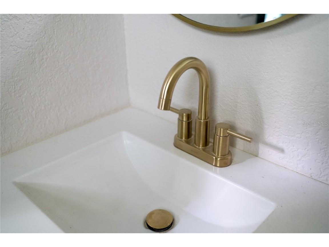 215 22nd Street W Palmetto FL 34221 TB8428742 image17