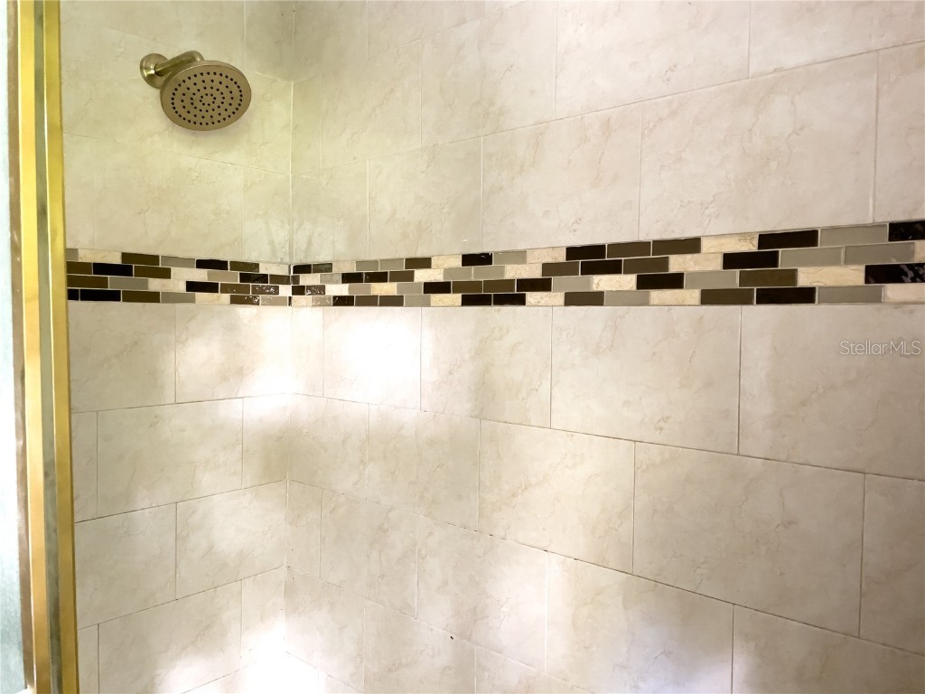 215 22nd Street W Palmetto FL 34221 TB8428742 image19