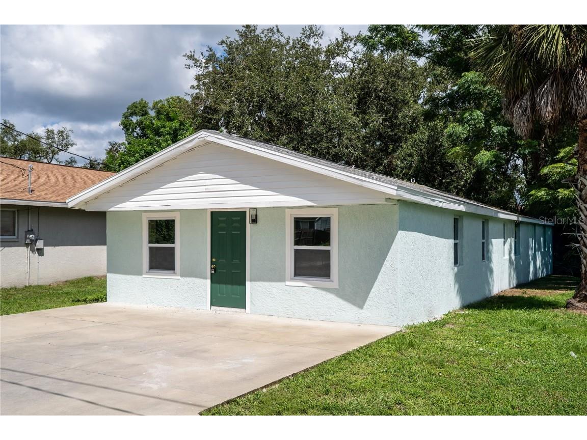 215 22nd Street W Palmetto FL 34221 TB8428742 image2