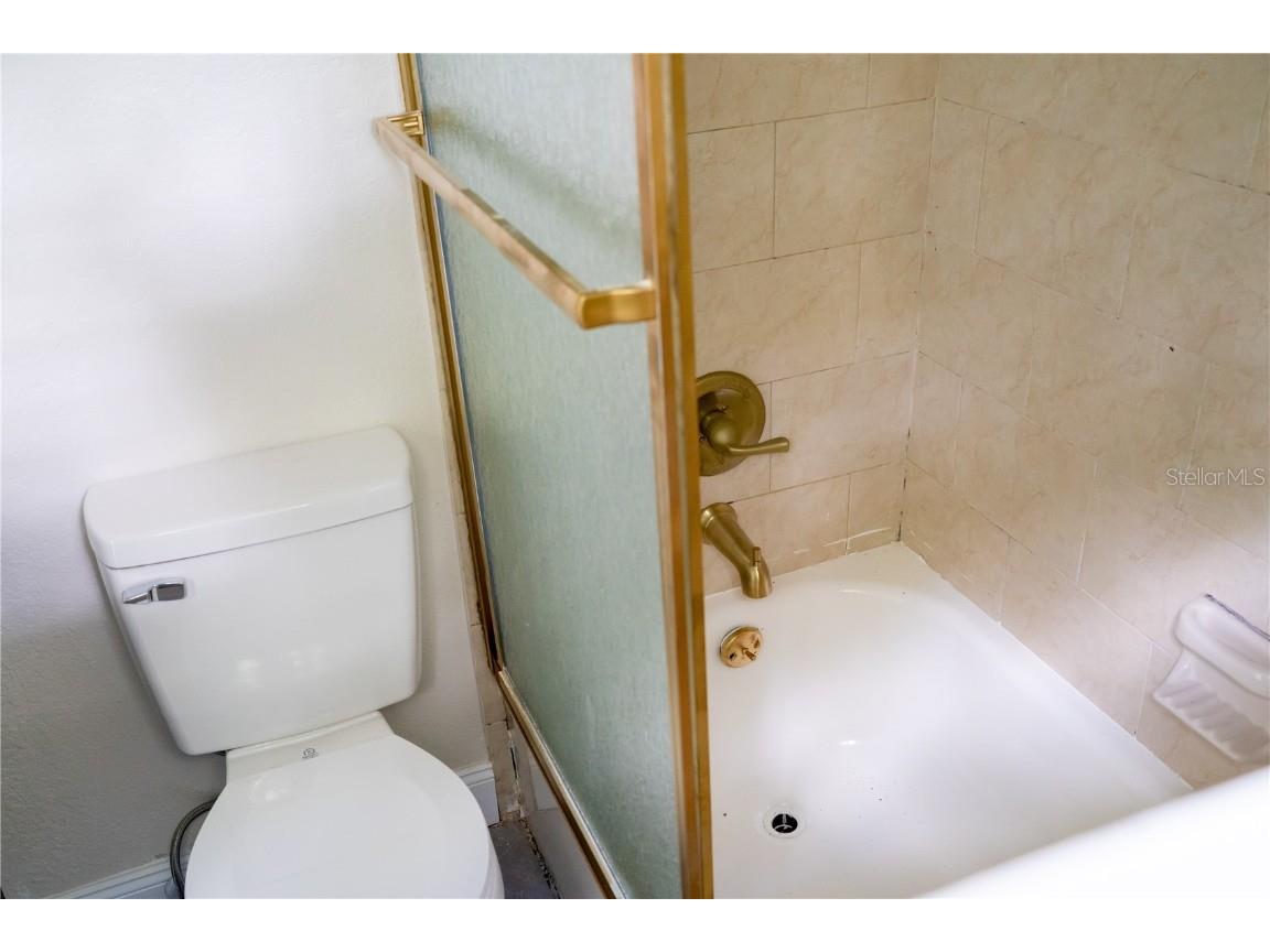 215 22nd Street W Palmetto FL 34221 TB8428742 image20