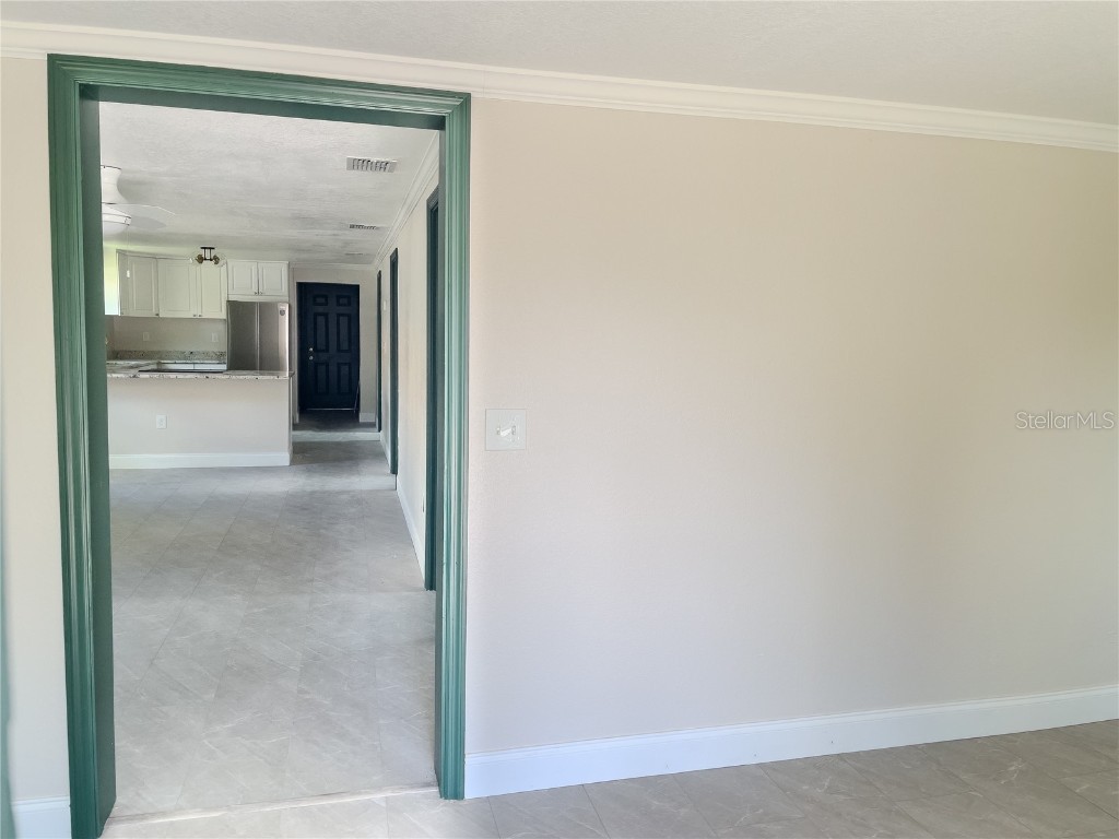 215 22nd Street W Palmetto FL 34221 TB8428742 image21