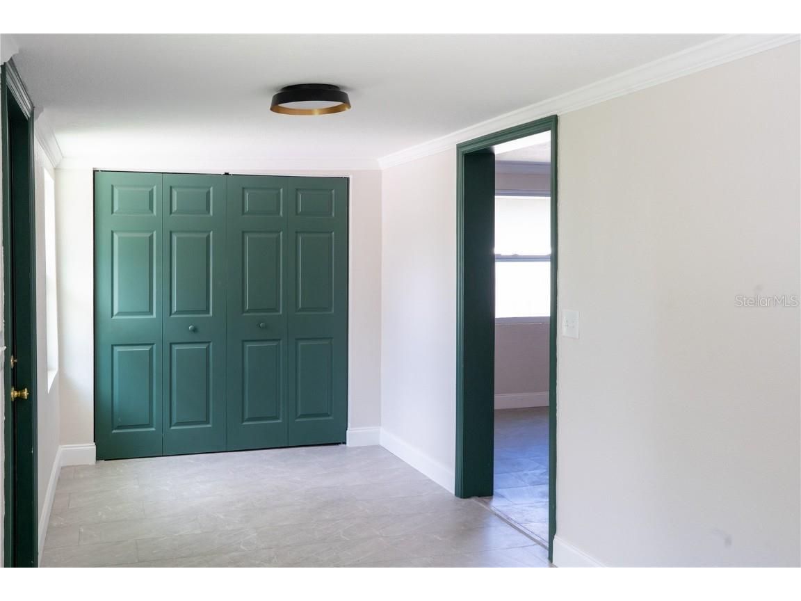 215 22nd Street W Palmetto FL 34221 TB8428742 image22