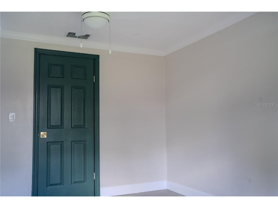 215 22nd Street W Palmetto FL 34221 TB8428742 image24