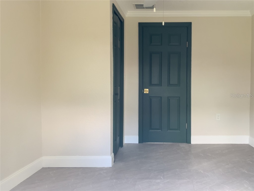 215 22nd Street W Palmetto FL 34221 TB8428742 image25