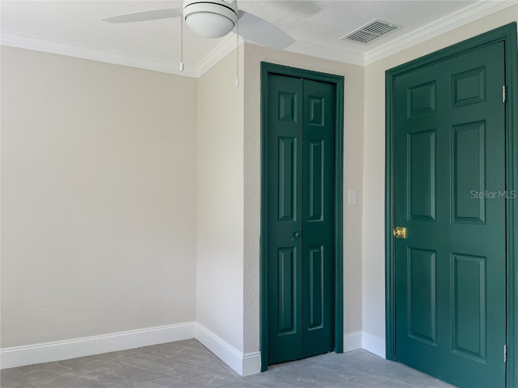 215 22nd Street W Palmetto FL 34221 TB8428742 image26