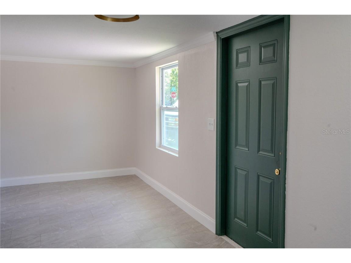 215 22nd Street W Palmetto FL 34221 TB8428742 image27