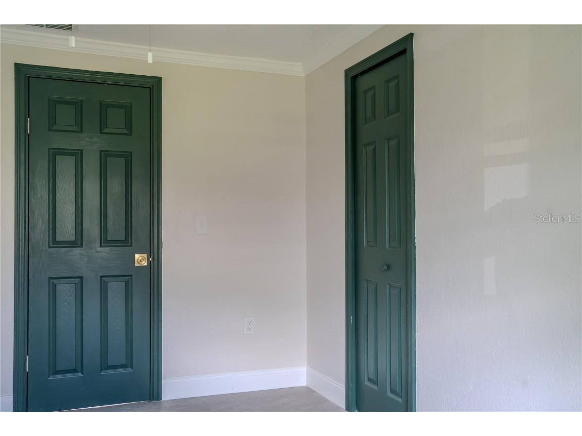 215 22nd Street W Palmetto FL 34221 TB8428742 image28