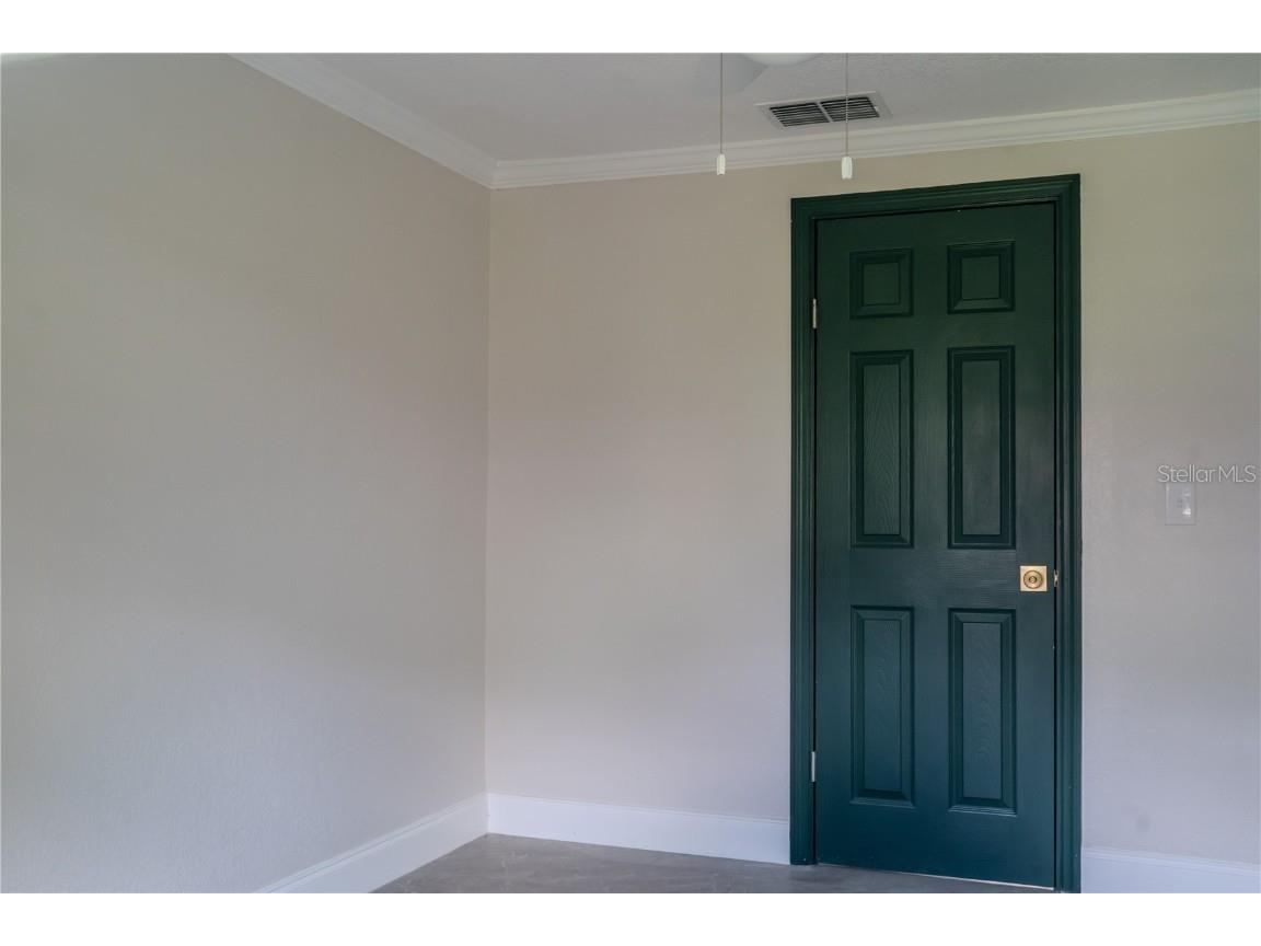 215 22nd Street W Palmetto FL 34221 TB8428742 image29