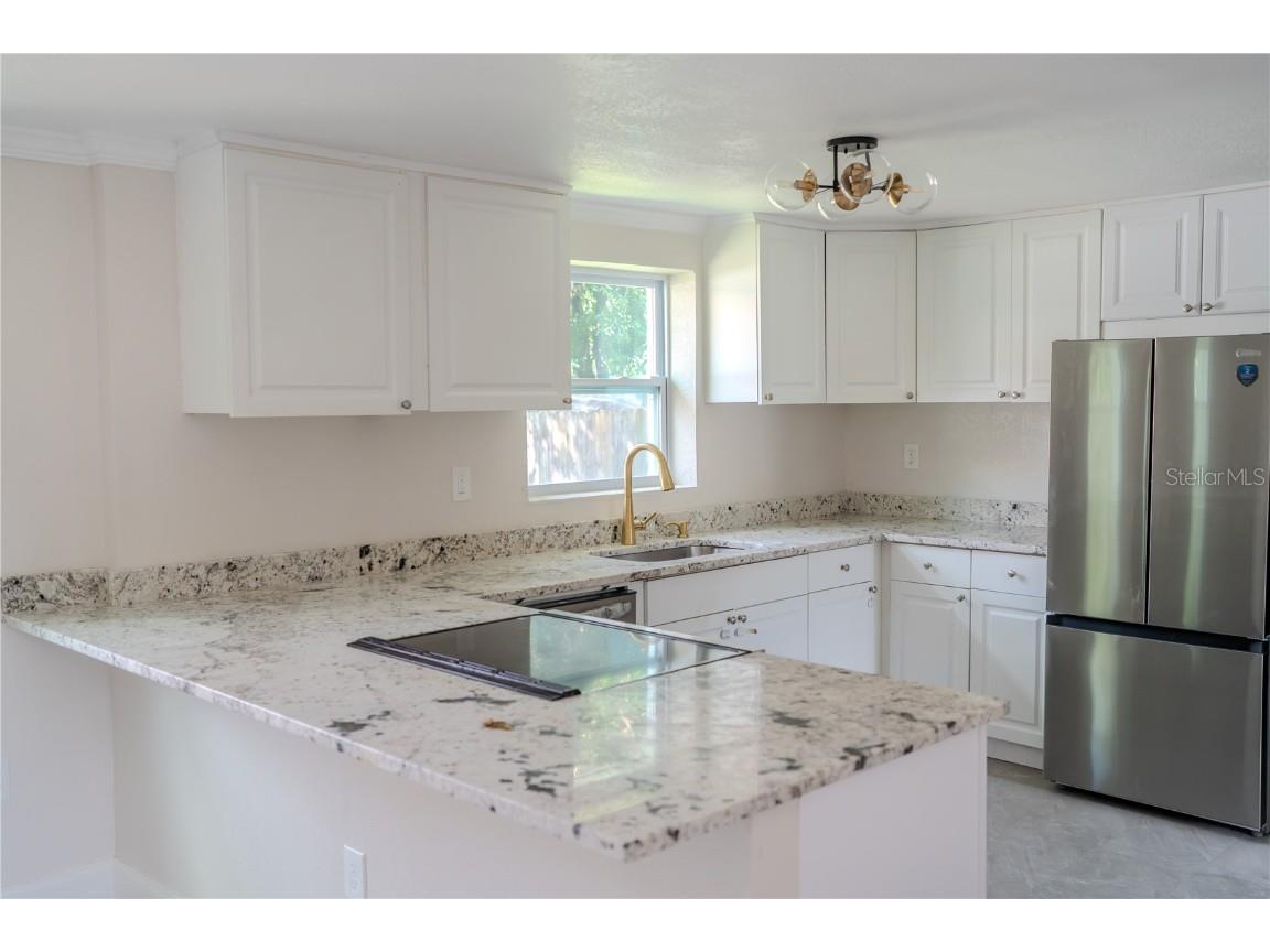 215 22nd Street W Palmetto FL 34221 TB8428742 image3