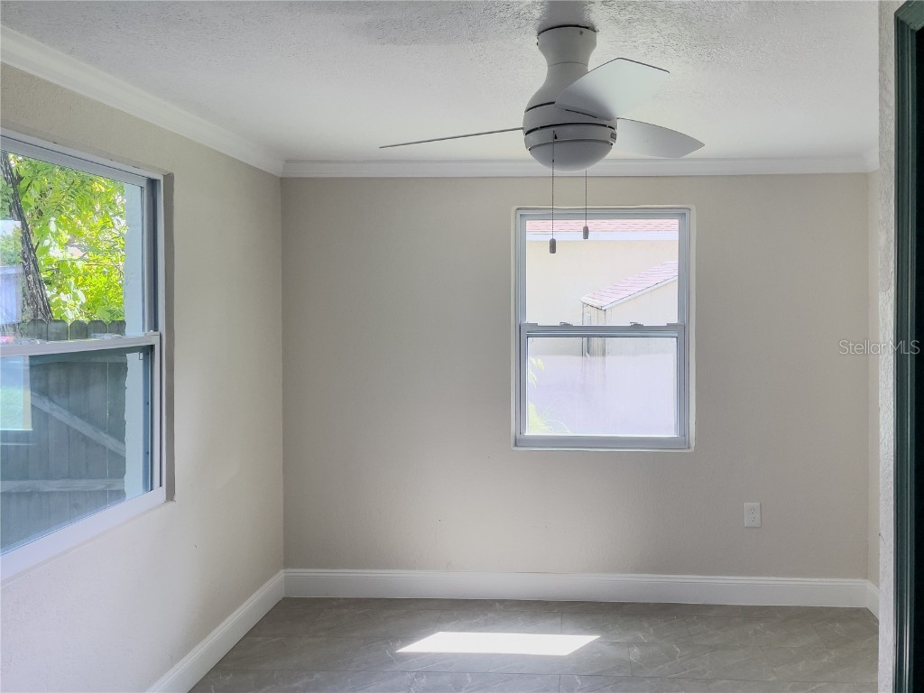 215 22nd Street W Palmetto FL 34221 TB8428742 image30