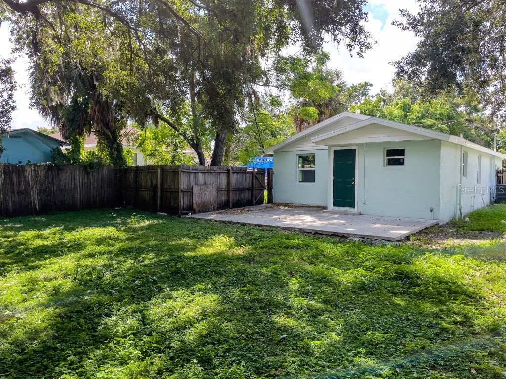 215 22nd Street W Palmetto FL 34221 TB8428742 image31