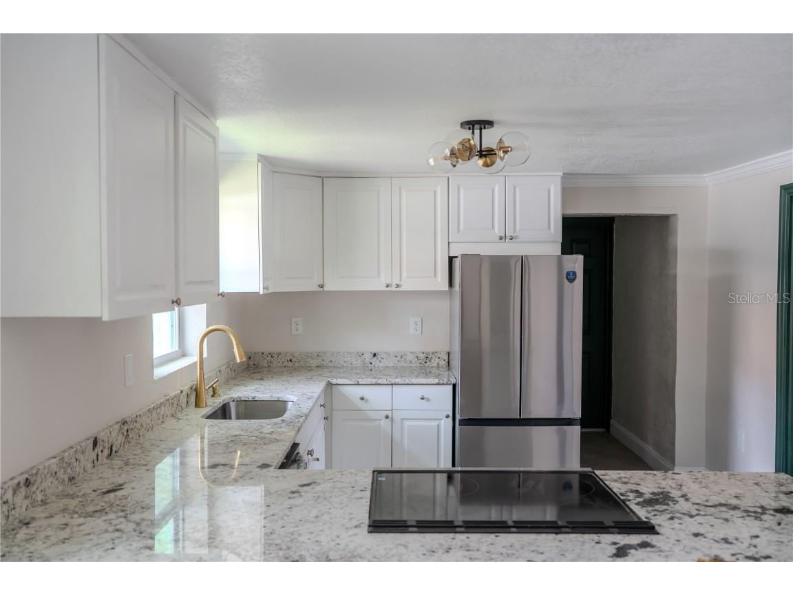 215 22nd Street W Palmetto FL 34221 TB8428742 image4