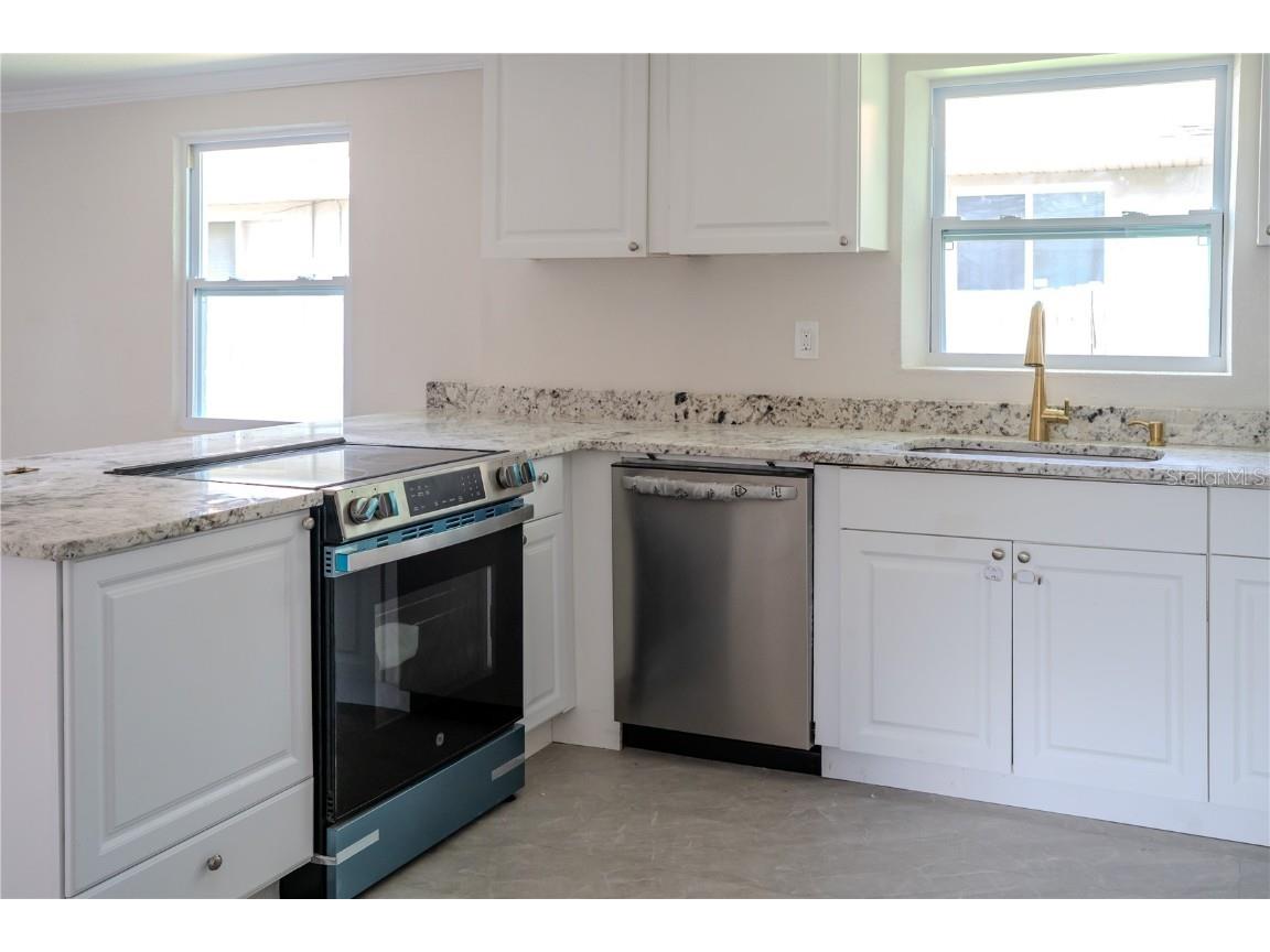 215 22nd Street W Palmetto FL 34221 TB8428742 image7