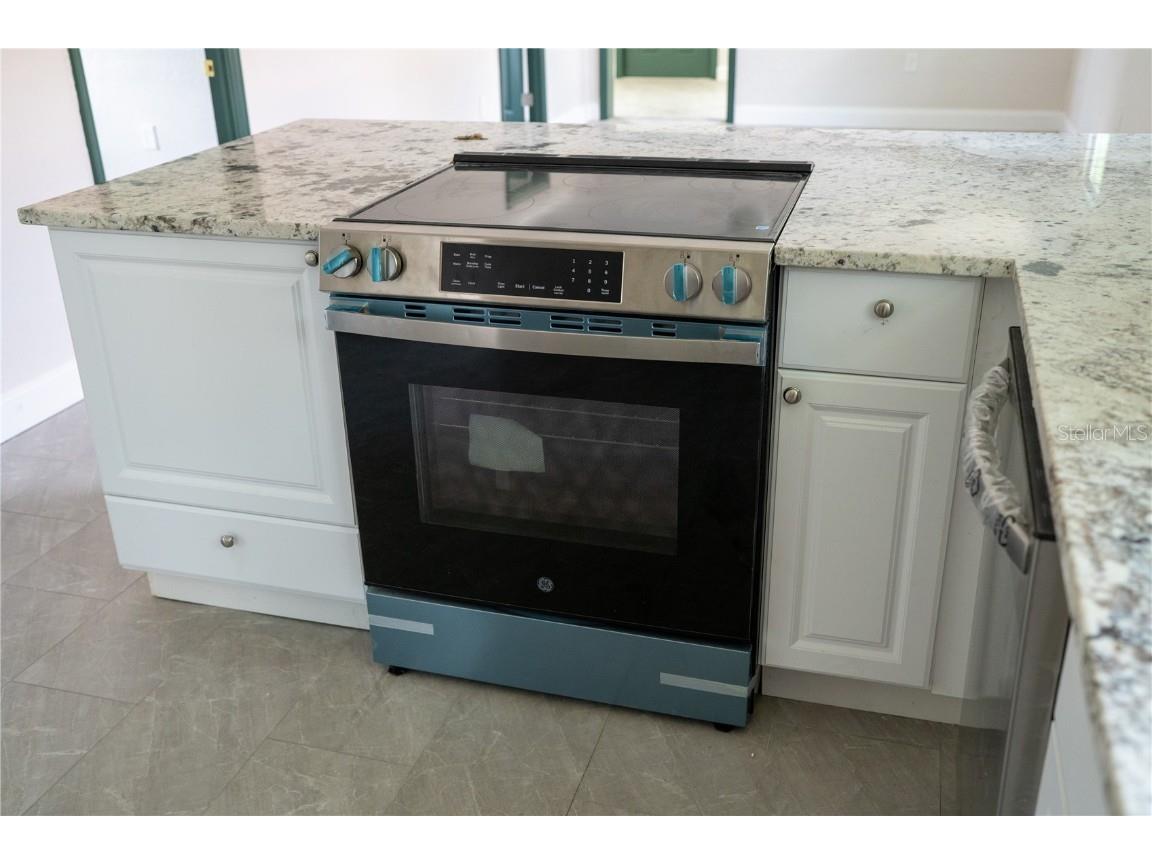 215 22nd Street W Palmetto FL 34221 TB8428742 image8