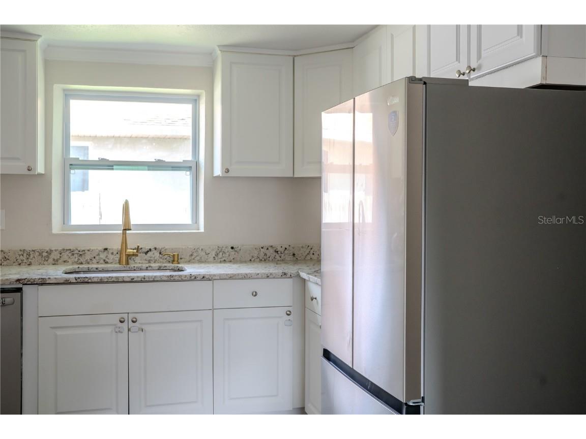 215 22nd Street W Palmetto FL 34221 TB8428742 image9