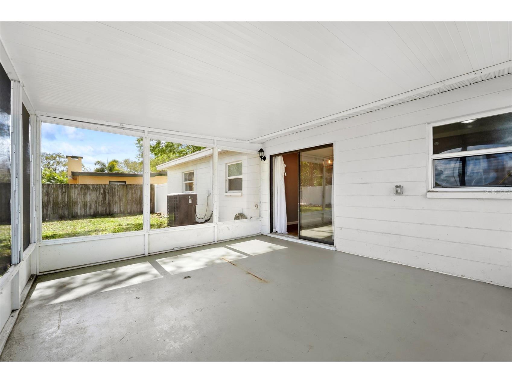 215 36th Street SE Largo FL 33771 TB8483381 image12