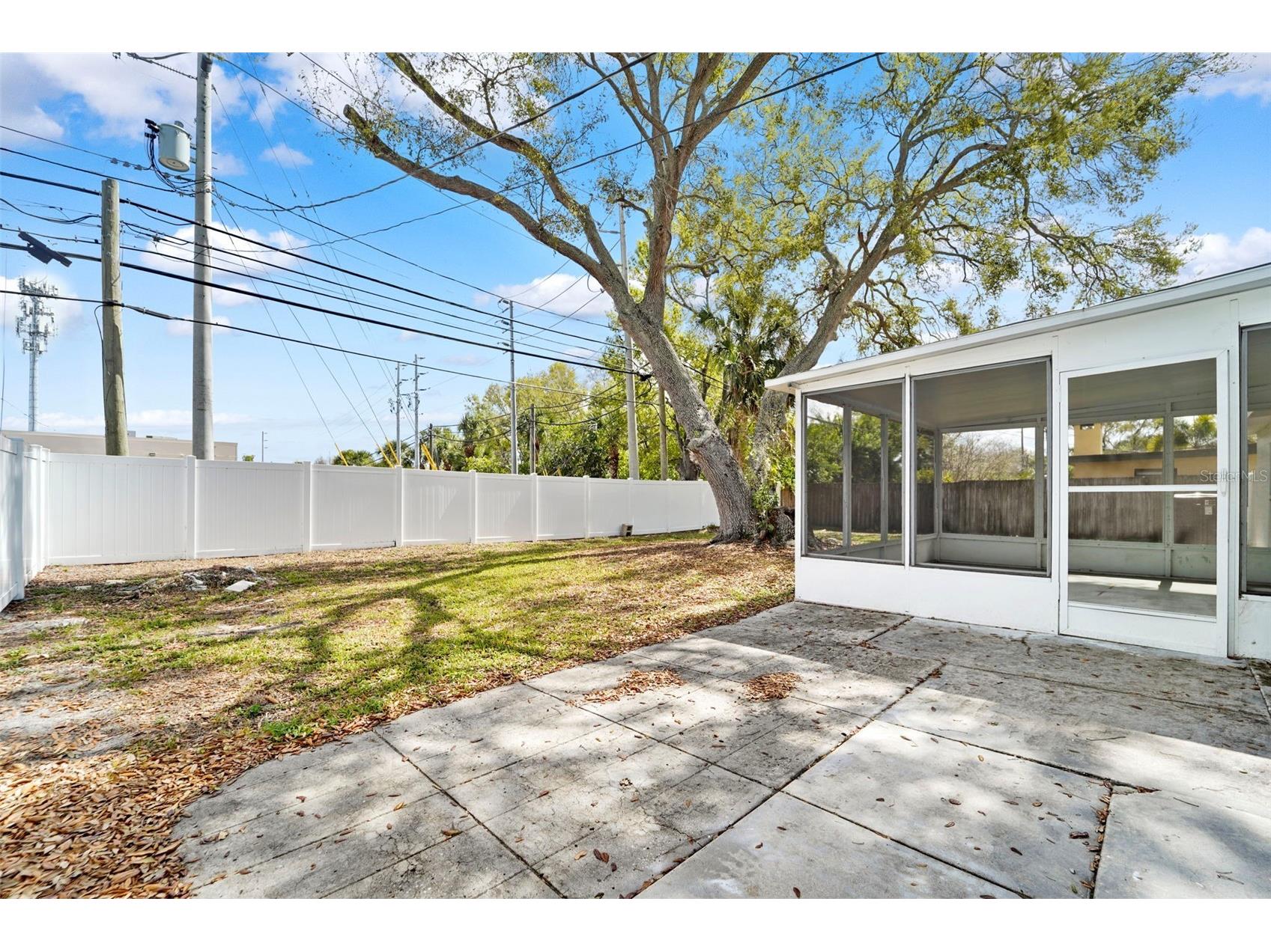 215 36th Street SE Largo FL 33771 TB8483381 image15