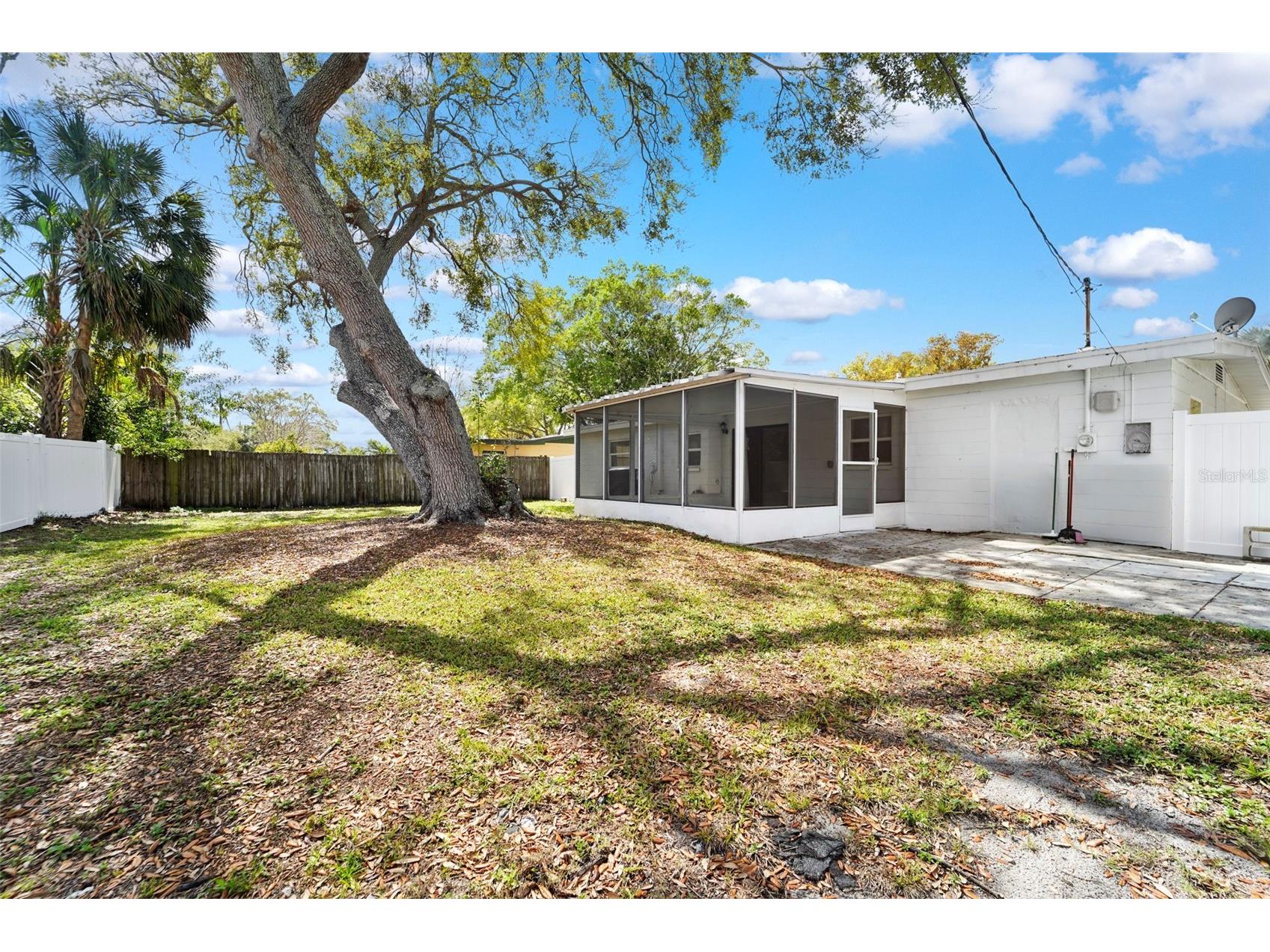 215 36th Street SE Largo FL 33771 TB8483381 image16