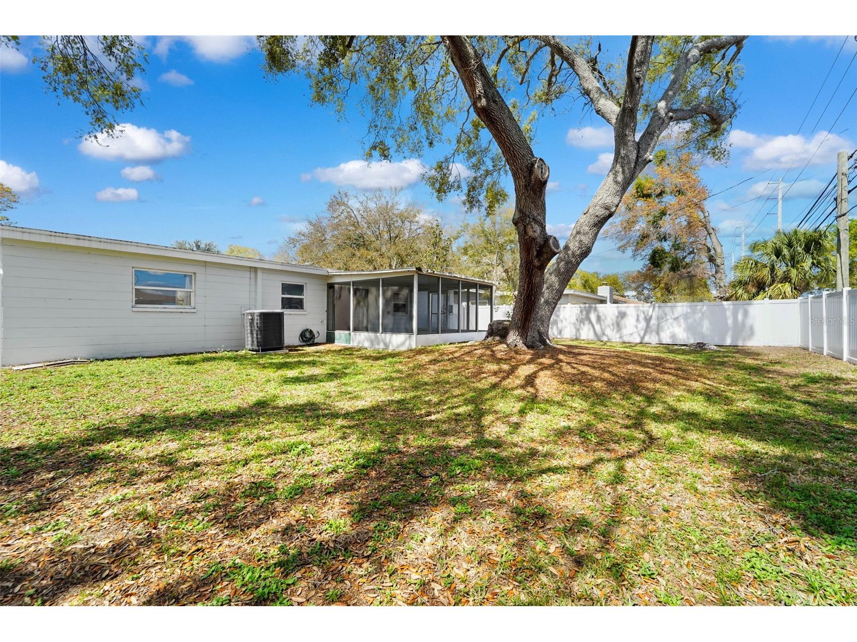 215 36th Street SE Largo FL 33771 TB8483381 image17