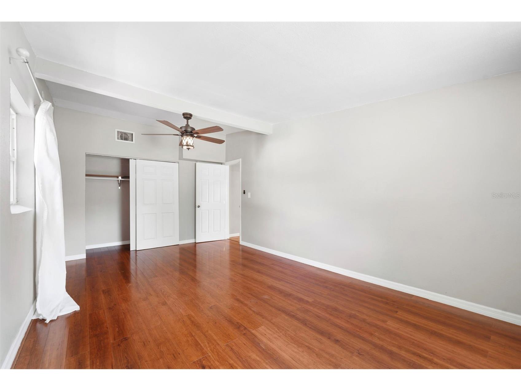 215 36th Street SE Largo FL 33771 TB8483381 image18