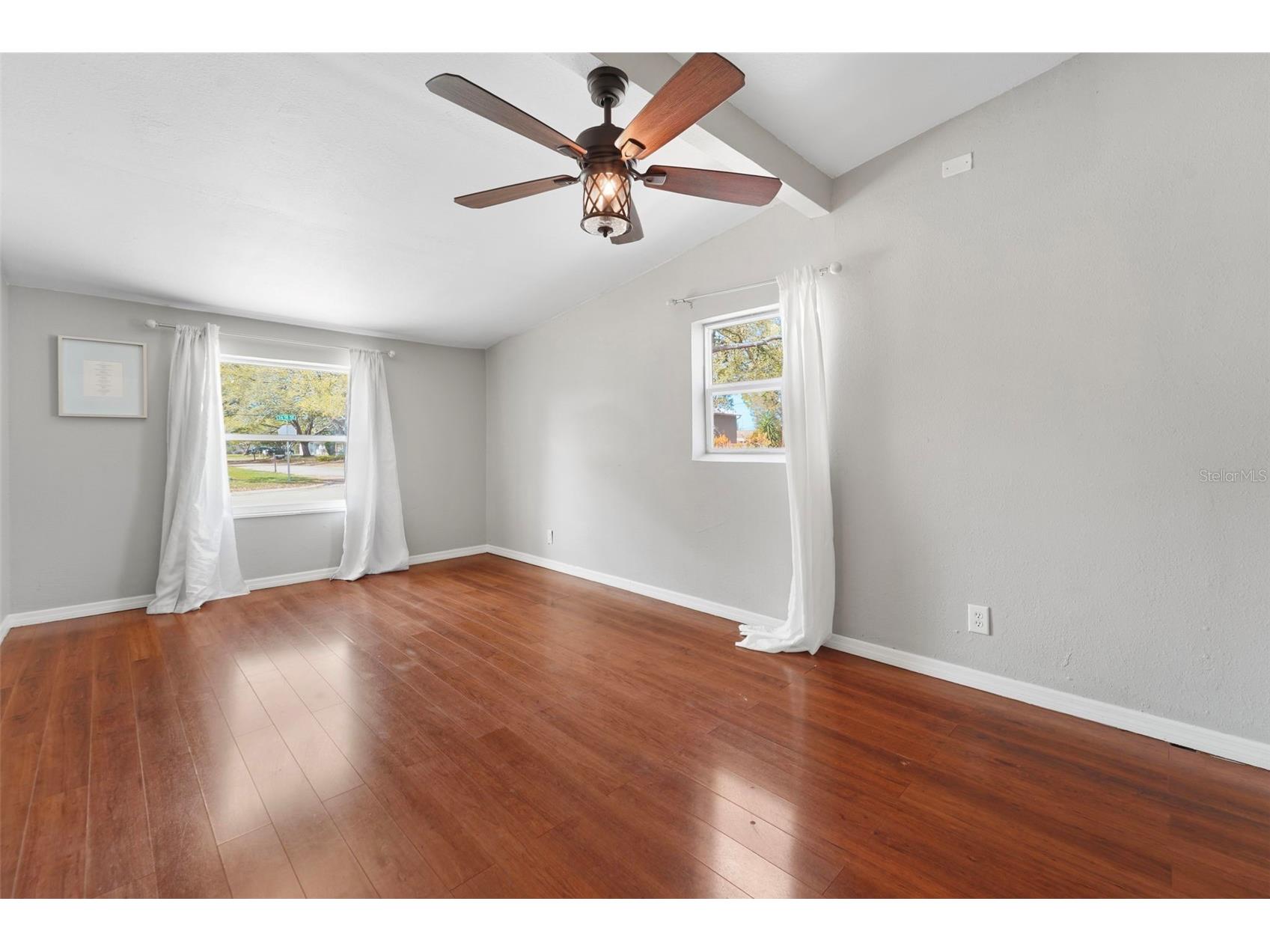 215 36th Street SE Largo FL 33771 TB8483381 image19