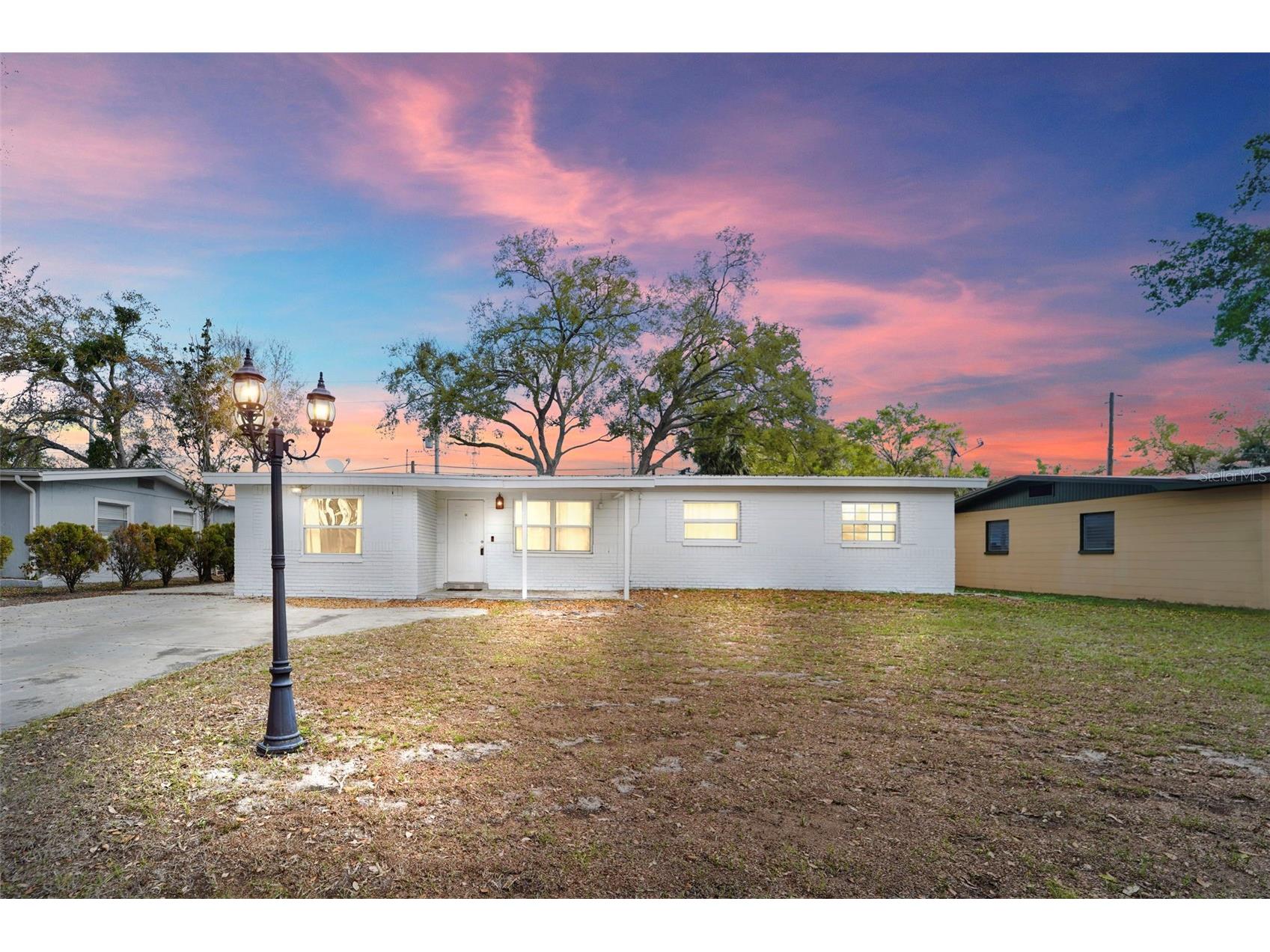 215 36th Street SE Largo FL 33771 TB8483381 image2