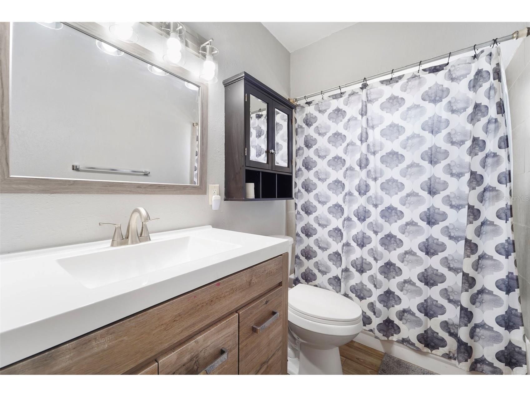 215 36th Street SE Largo FL 33771 TB8483381 image20