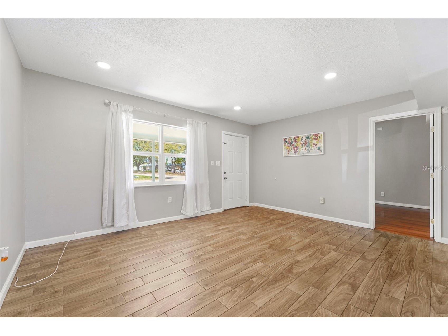 215 36th Street SE Largo FL 33771 TB8483381 image23