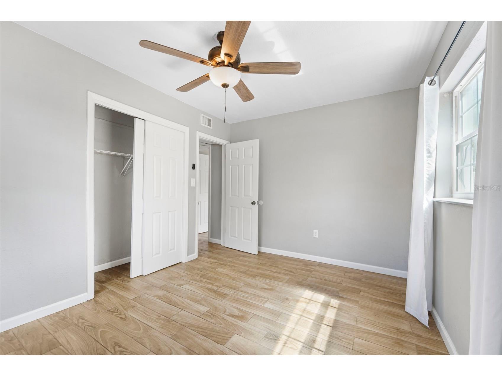 215 36th Street SE Largo FL 33771 TB8483381 image24