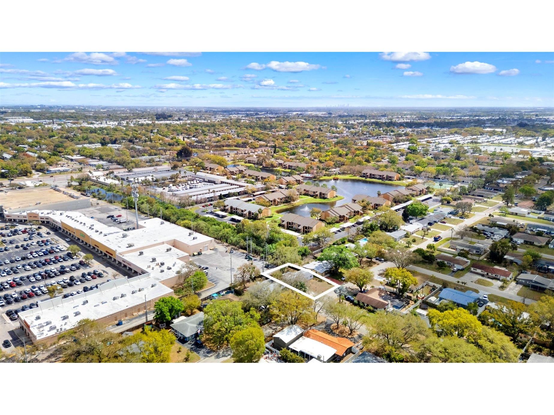 215 36th Street SE Largo FL 33771 TB8483381 image26