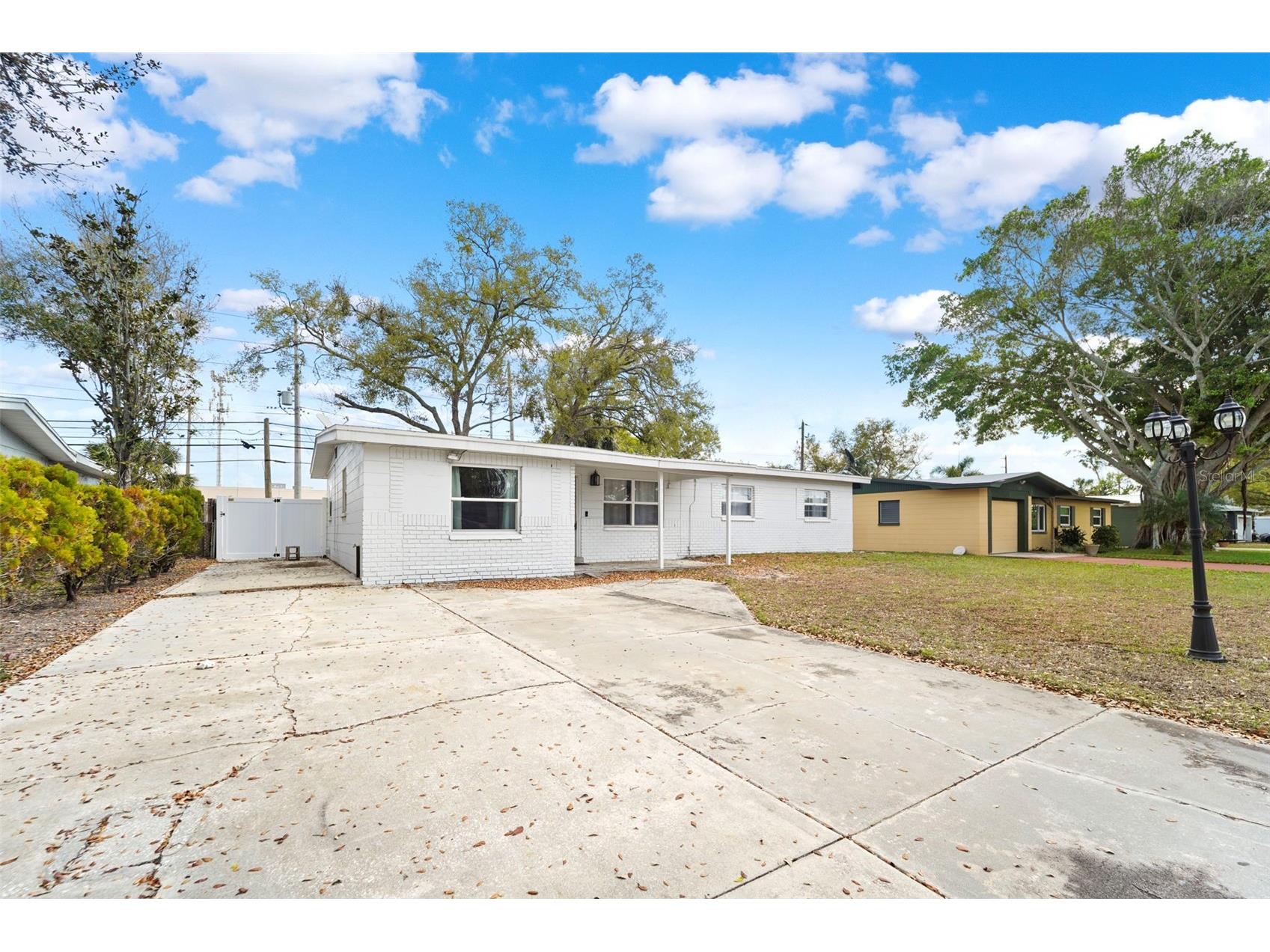 215 36th Street SE Largo FL 33771 TB8483381 image3