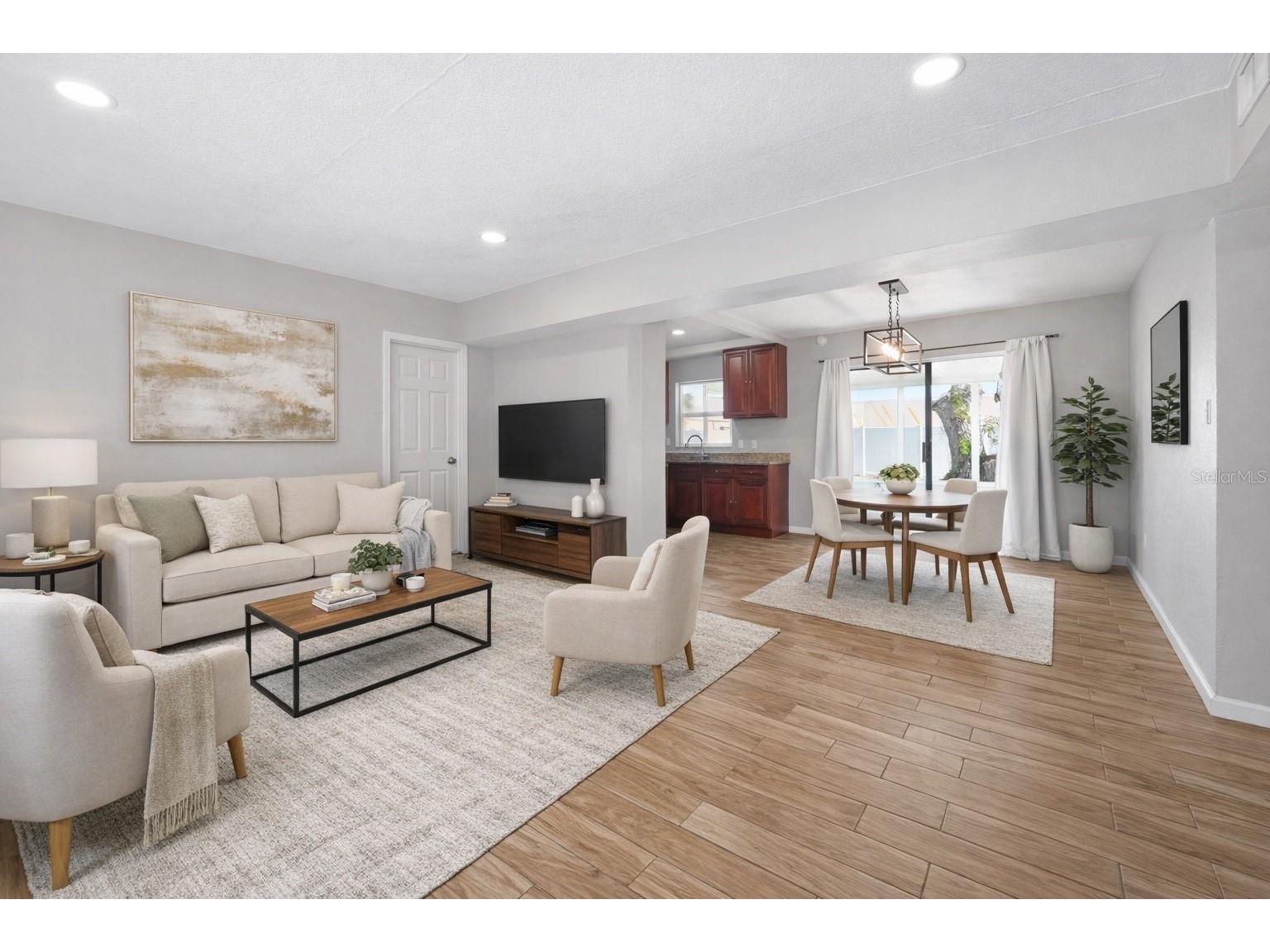 215 36th Street SE Largo FL 33771 TB8483381 image9