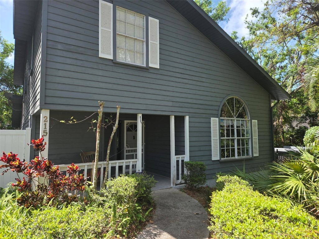 215 48th Street NW Bradenton FL 34209 A4669305 image1