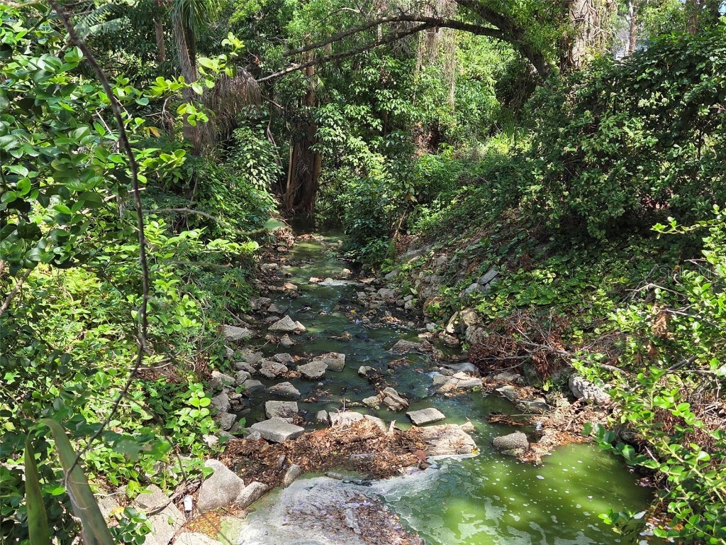 215 48th Street NW Bradenton FL 34209 A4669305 image10