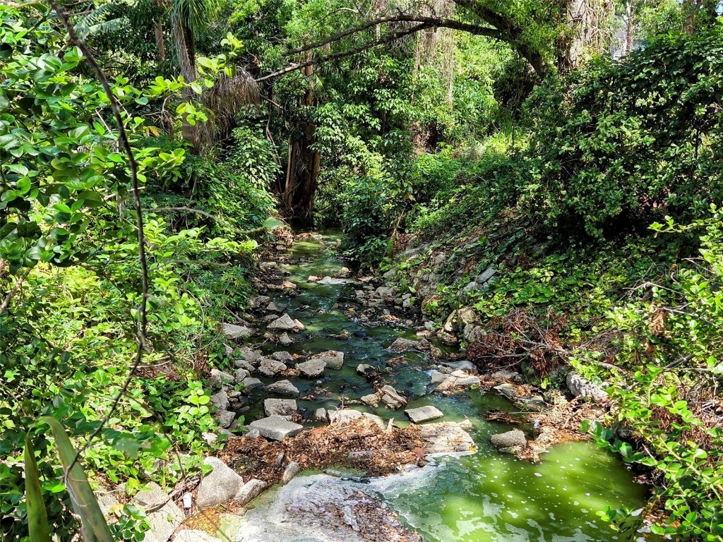 215 48th Street NW Bradenton FL 34209 A4669305 image11