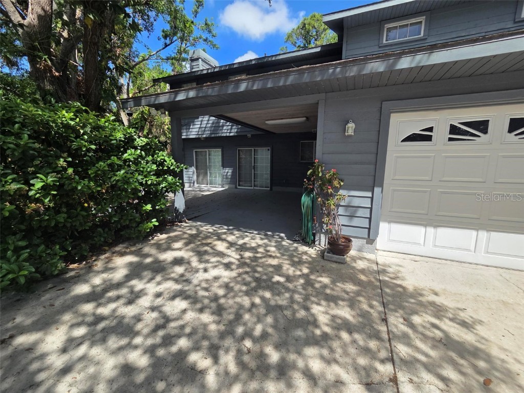 215 48th Street NW Bradenton FL 34209 A4669305 image12