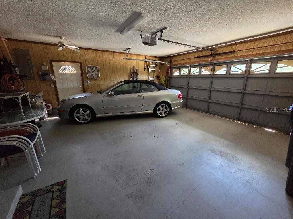 215 48th Street NW Bradenton FL 34209 A4669305 image13